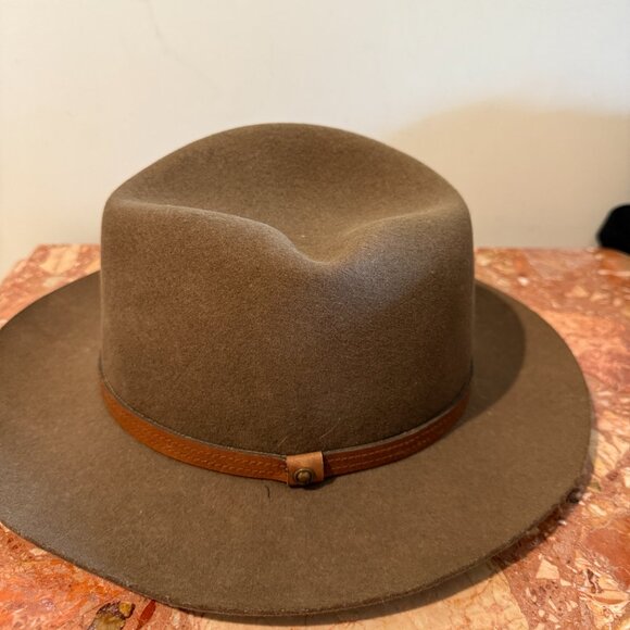 Hats